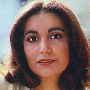 Mia Martini* Bagnara Calabra 1947 - Cardano al Campo 1995