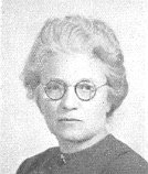 Fonte: <a href=https://dati.camera.it/>Camera dei Deputati</a>.