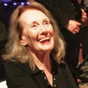 Annie Ernaux Lillebonne 1940 - 