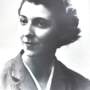 Liliana Grassi Milano 1923 - Milano 1985