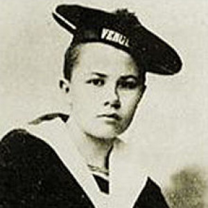 Isabelle Eberhardt Ginevra 1877 - Aïn Sefra 1904