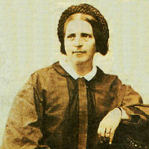Johanna Spyri Louise Hirzel 1827 - Zurigo 1901