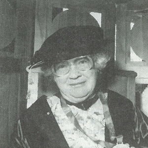 Janet Frame Dunedin 1924 - Dunedin 2004