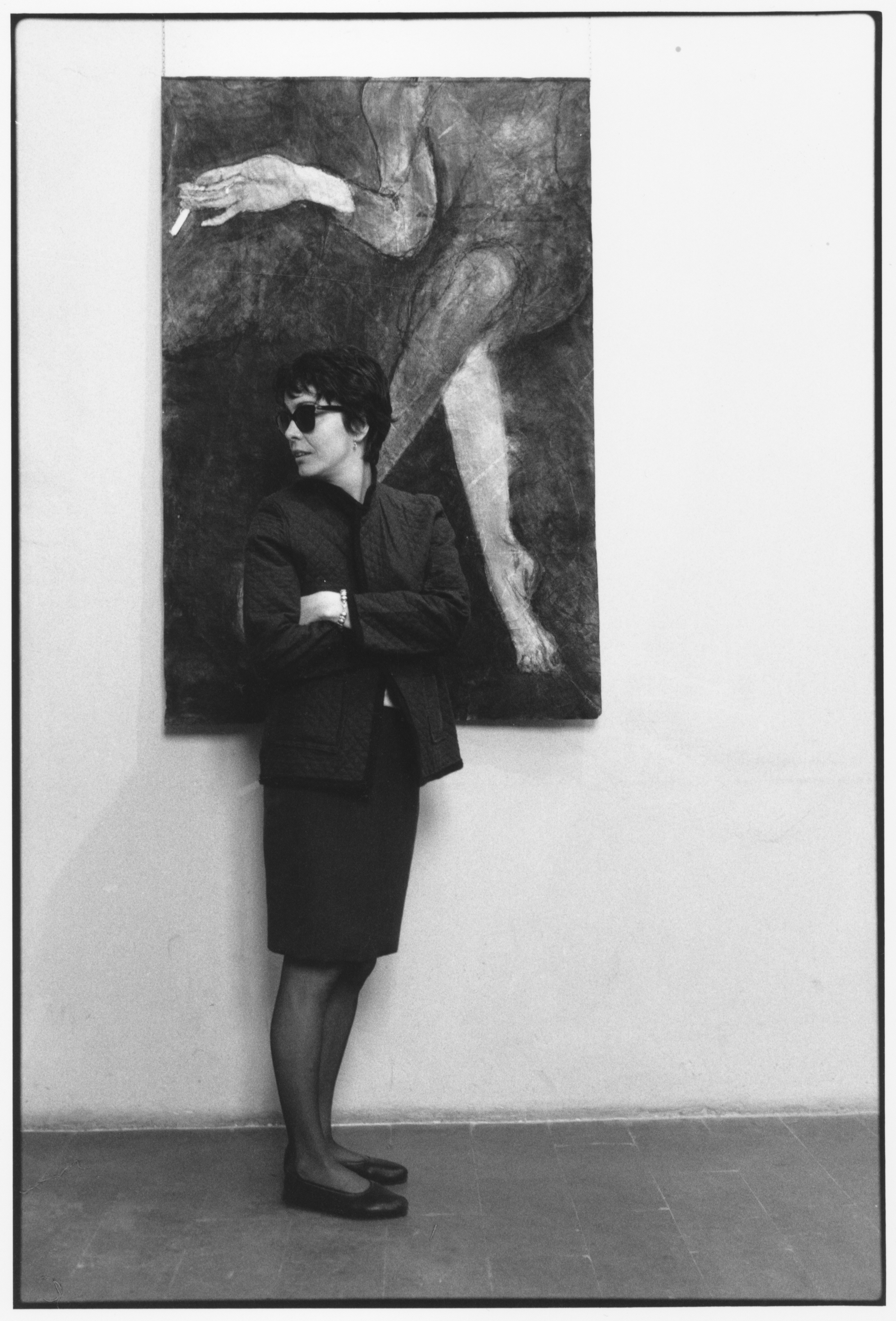 Fotografia di Mauro Mattia.