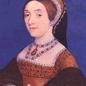 Kathryn Howard Londra 1523 - Londra 1542