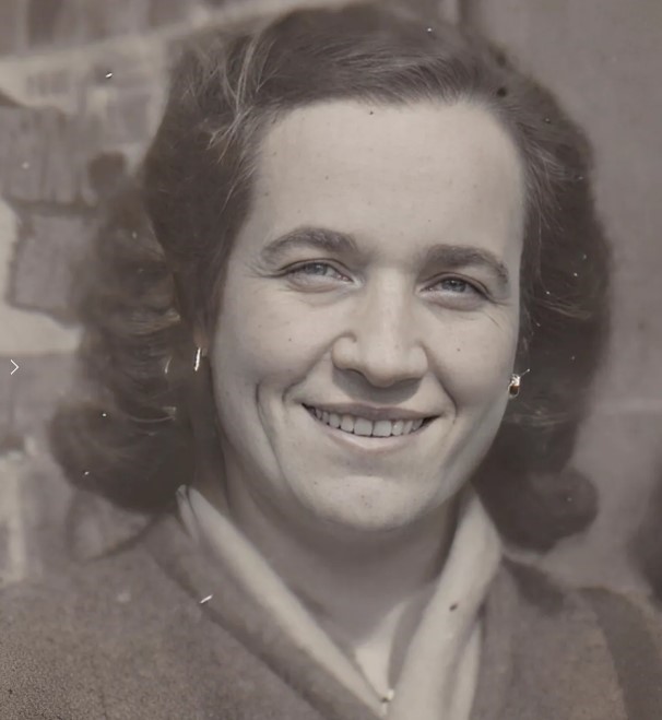 Aida Borghigiani Lolini