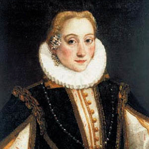 Olimpia Fulvia Morata Ferrara 1526 - Heidelberg 1555