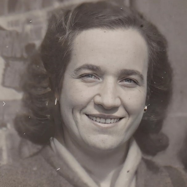 Aida Borghigiani Lolini Massa Marittima (GR) 1913 - Massa Marittima (GR) 1996