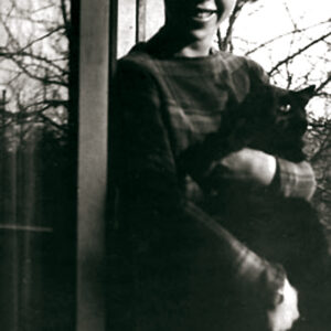 Irène Némirovsky Kiev 1903 - Auschwitz 1942