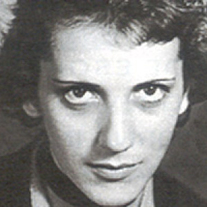 Alice Ceresa Basilea 1923 - Roma 2001