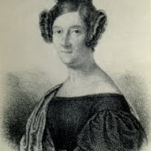 Angela Veronese Montebelluna (TV) 1778 - Padova 1836