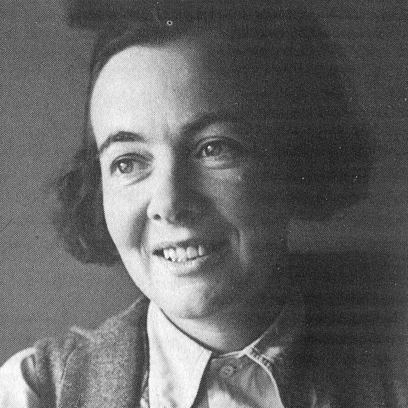 Karin Boye Göteborg 1900 - Alingsås 1941