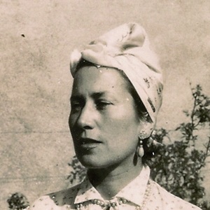 Dominique Rolin Ixelles 1913 - Parigi 2012