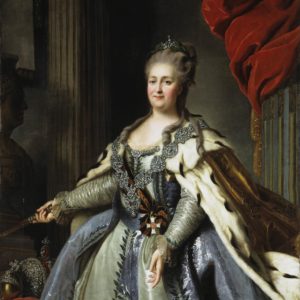 Francesca Sanna Sulis Muravera (CA) 1716 - Quartucciu (CA) 1810