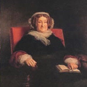 Barbe Nicole Clicquot-Ponsardin Reims 1777 - Reims 1866
