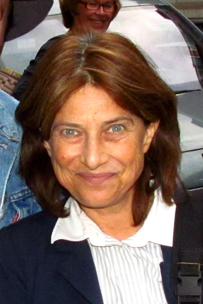 Chantal Akerman, 2011