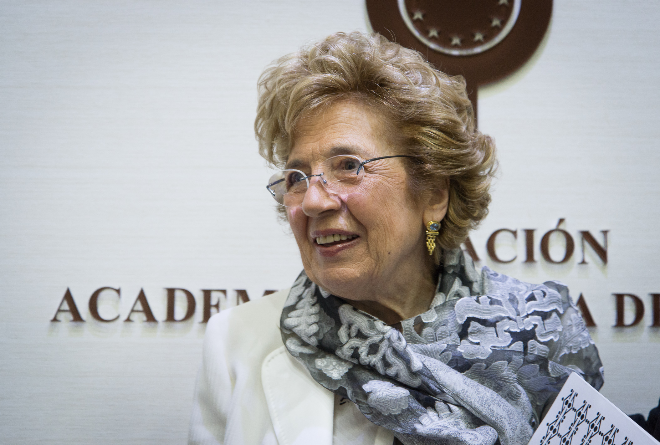 Fonte: https://www.sofiacorradi.eu/HD_photo_s.html
