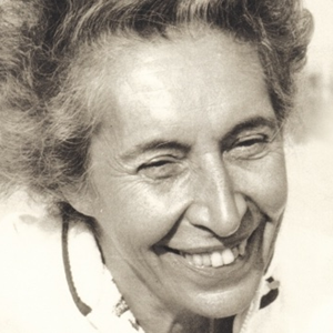 Elvira Badaracco Alessandria 1911 - Milano 1994