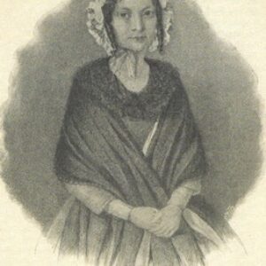 Anna Filippini Poma Mantova 1784 - Mantova 1863