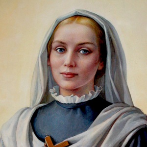 Virginia Centurione Bracelli Genova 1587 - Genova 1651