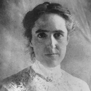 Henrietta Swan Leavitt Lancaster 1868 - Cambridge 1921