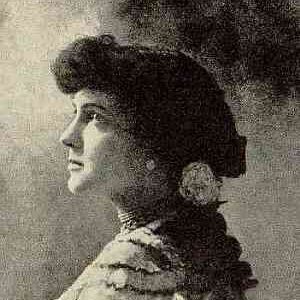 Delmira Agustini Montevideo 1886 - Montevideo 1914