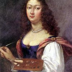 Elisabetta Sirani Bologna 1638 - Bologna 1665