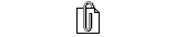 SCHEDA iscrizione.pdf