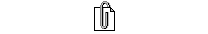 Scheda con QR code 2026.pdf
